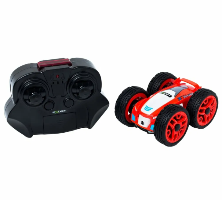 Exost - RC 360 Mini Flip