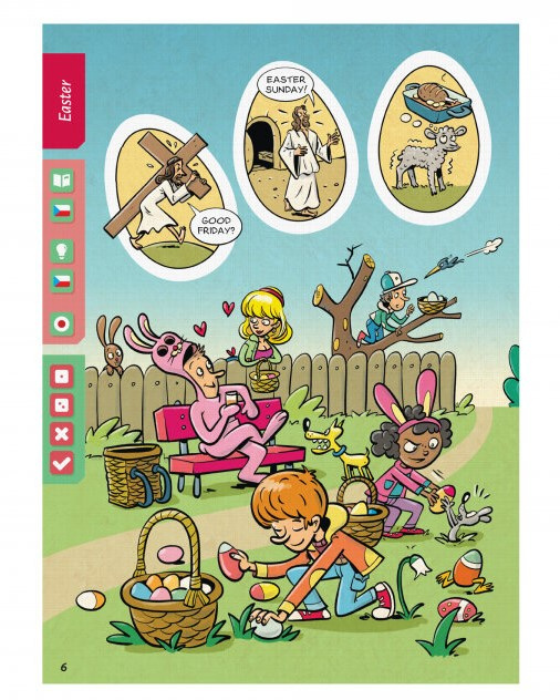 Tolki Angličtina pro samouky 2 – Tradice