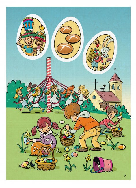 Tolki Angličtina pro samouky 2 – Tradice