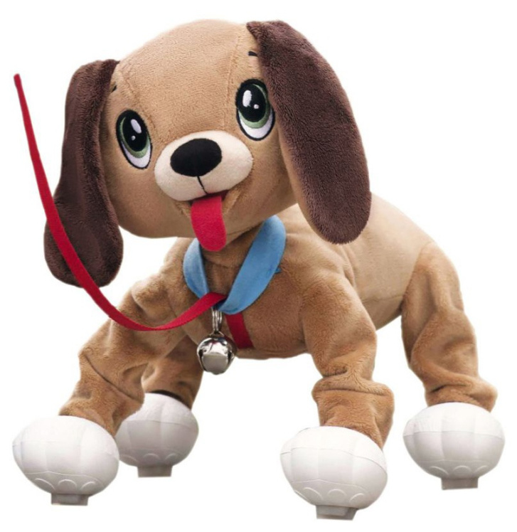 Pejsek Floppy