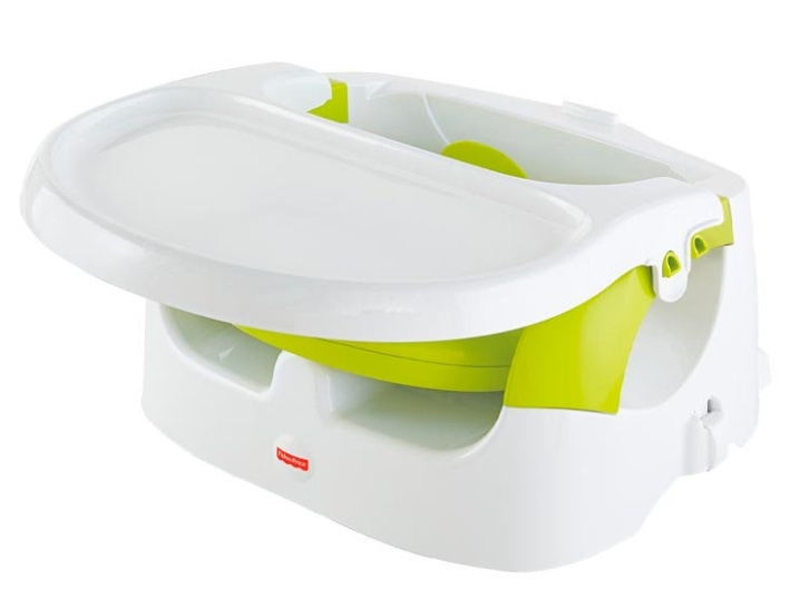Fisher-Price - Dětská židle