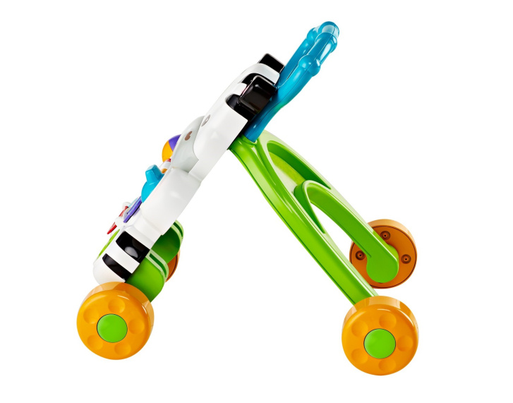 Fisher-Price - Chodítko Zebra