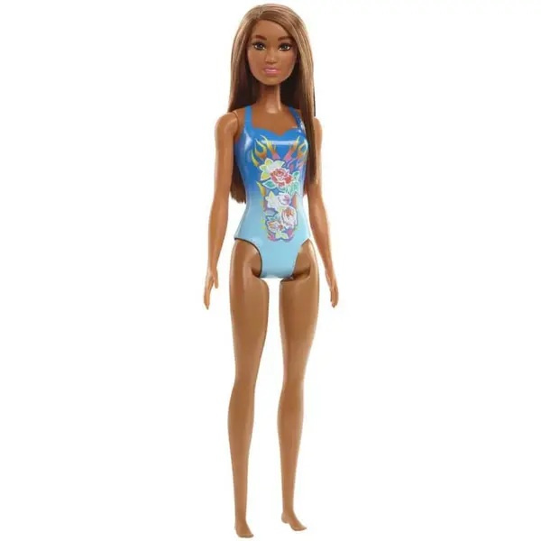 Barbie – Panenka