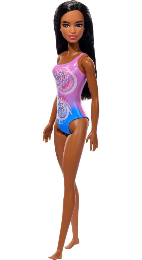Barbie – Panenka