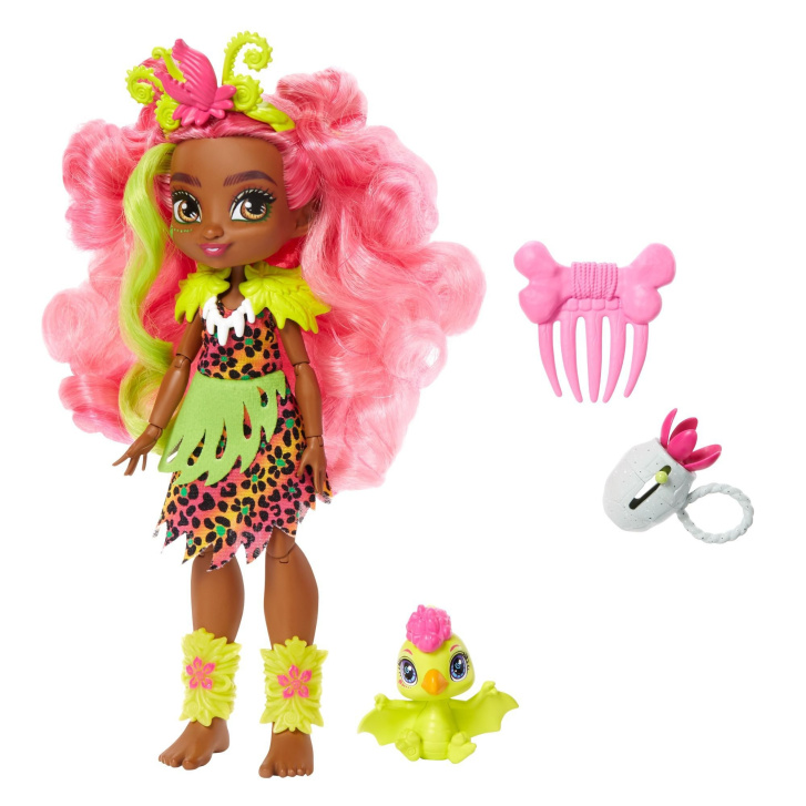 Cave Club - Panenka
