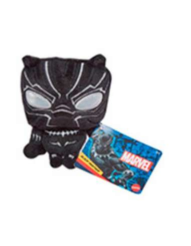 Marvel – Plyšová figurka 11 cm