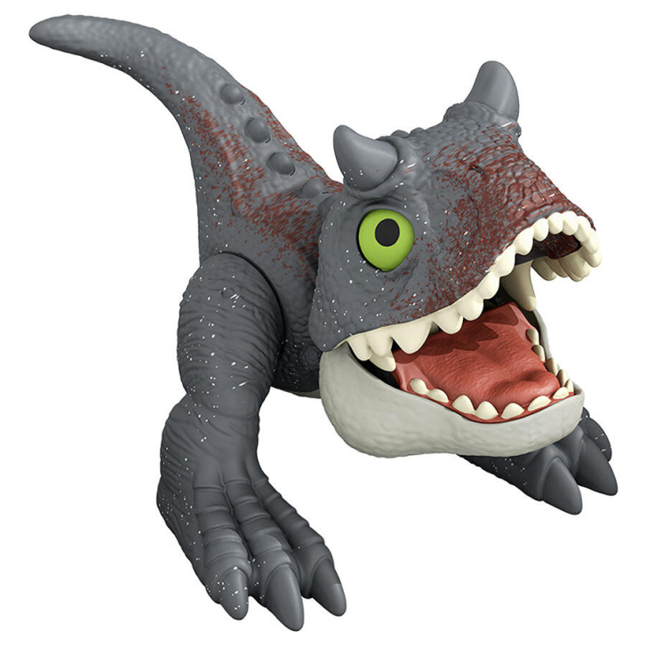 Jurassic World - Dinosaurus