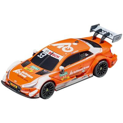 Carrera - Autíčko