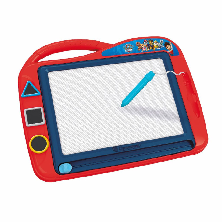 Paw Patrol - Tabulka na kreslení