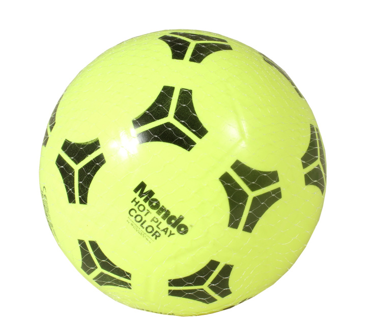 Sportovní míč