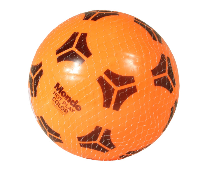 Sportovní míč