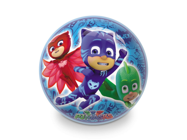 PJ Masks - Míč
