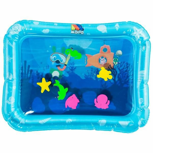 Podložka na hraní