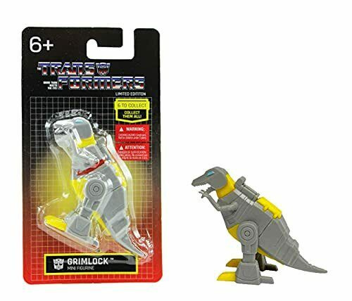 Transformers - Figurka