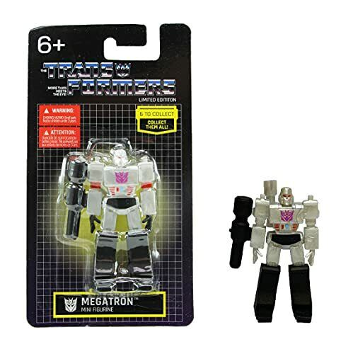 Transformers - Figurka