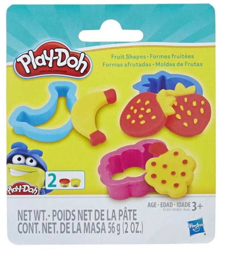 Play-Doh - Souprava