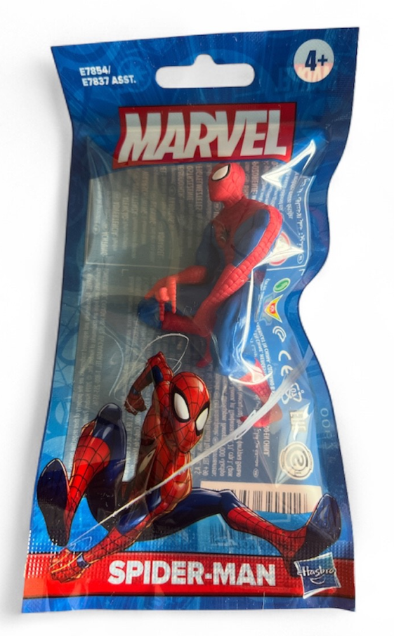 Marvel – Figurka