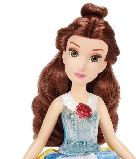 Disney Princess – Belle