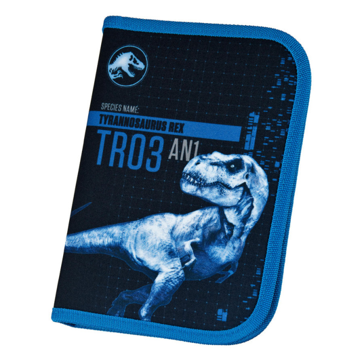 T-Rex - Penál