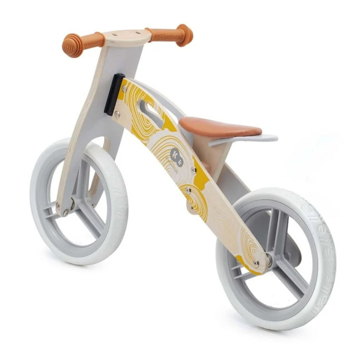 Kinderkraft - Odrážedlo