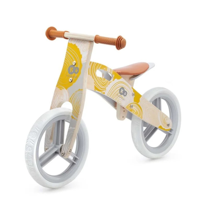 Kinderkraft - Odrážedlo
