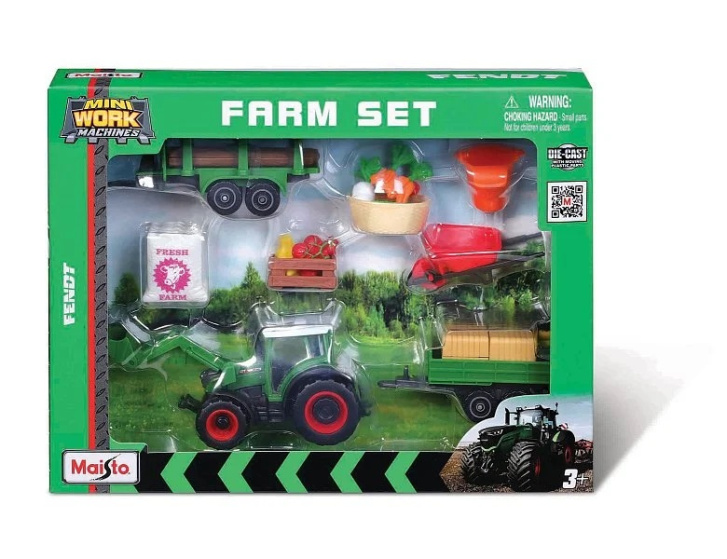 Farma