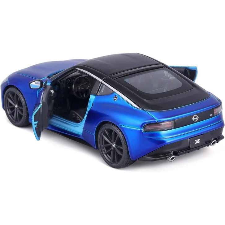 2023 Nissan Z