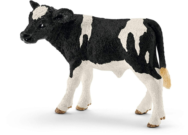 Schleich – Tele Holstein 13798