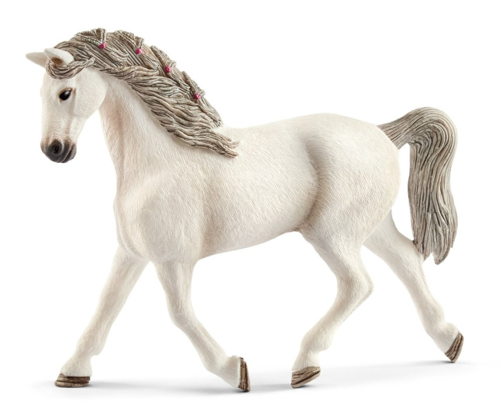 Schleich - Holstein klisna 13858