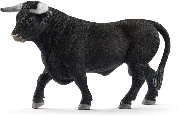 Schleich – Býk 13875