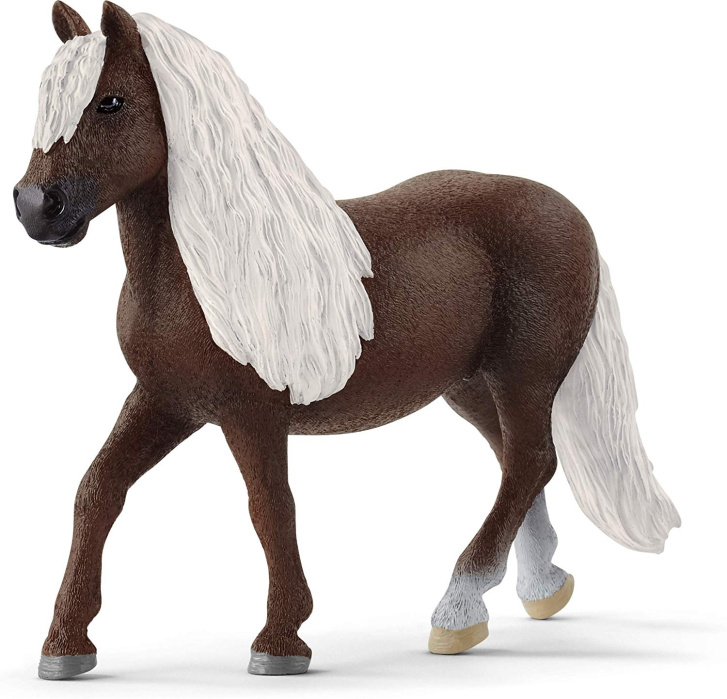 Schleich – Schwarzvaldská klisna 13898