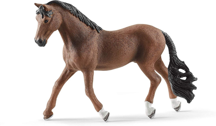 Schleich – Trakenherský valach 13909