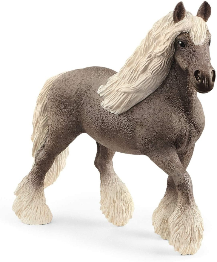 Schleich – Klisna Silver D 13914