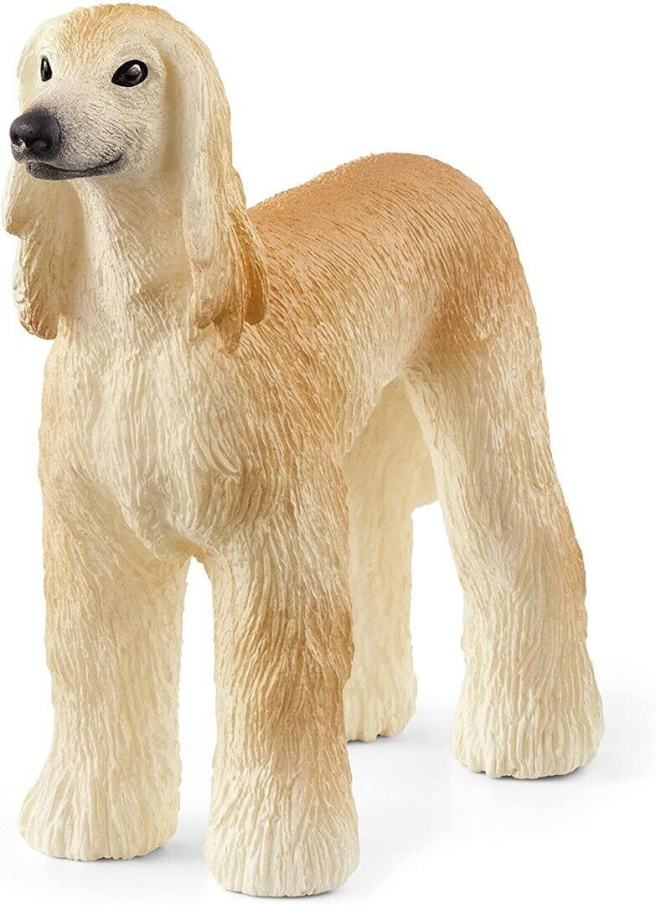 Schleich - Chrt 13938
