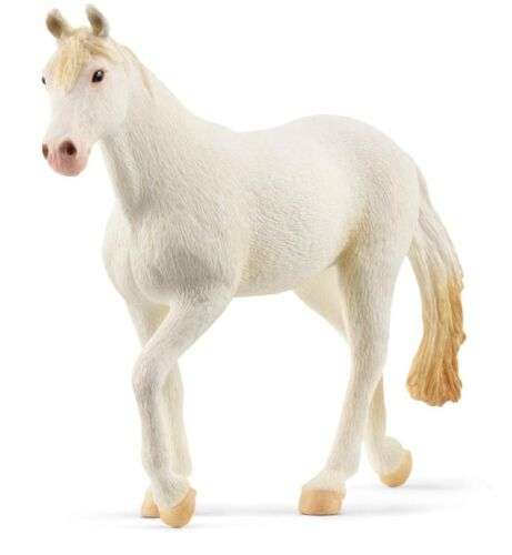 Schleich - Kůň Camarillo 13959