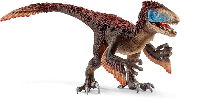 Schleich - Utahraptor 14582