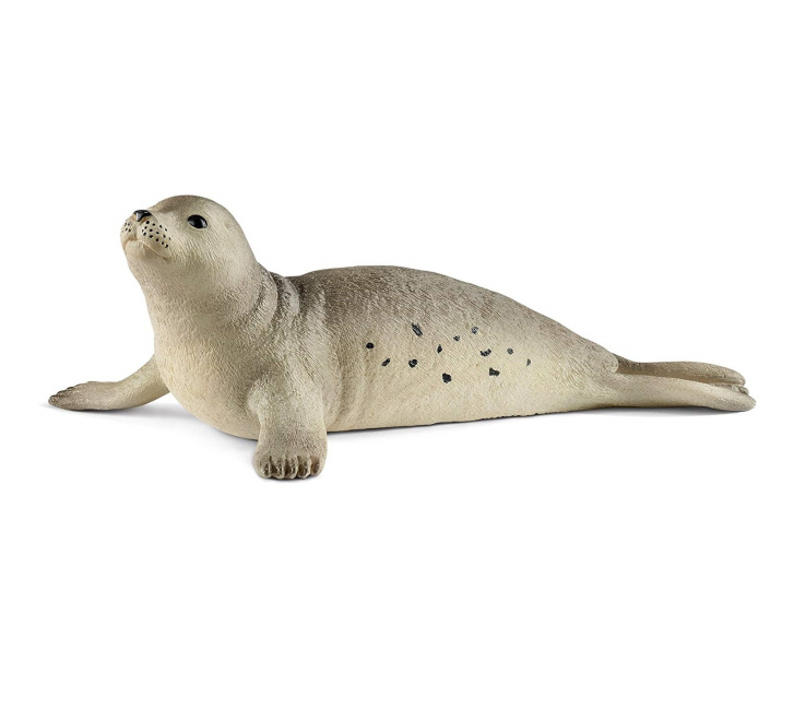 Schleich – Tuleň 14801