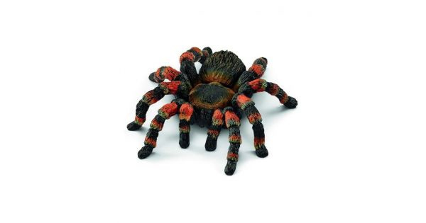 Schleich - Pavouk 14829