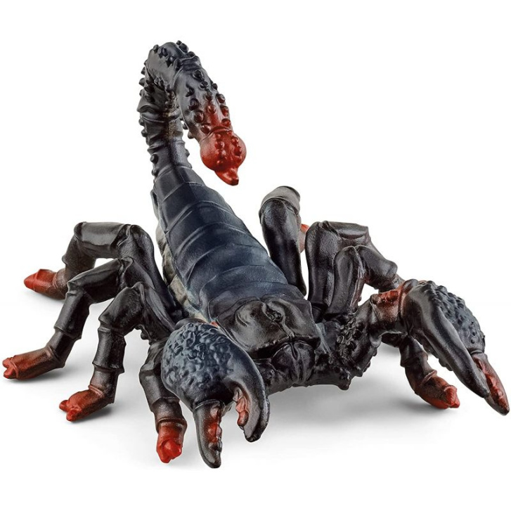 Schleich – Škorpión cisářský 14857