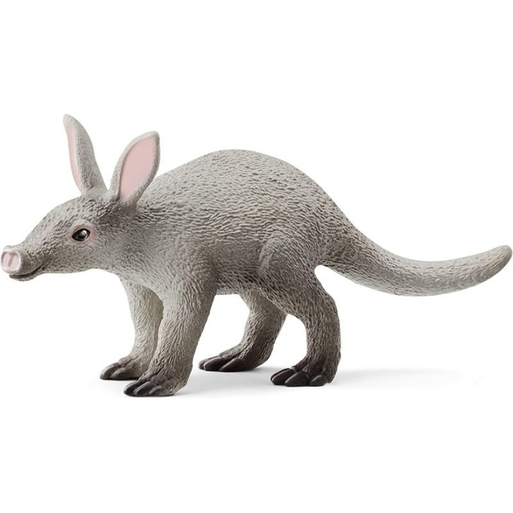 Schleich – Hrabáč Takaru 14863