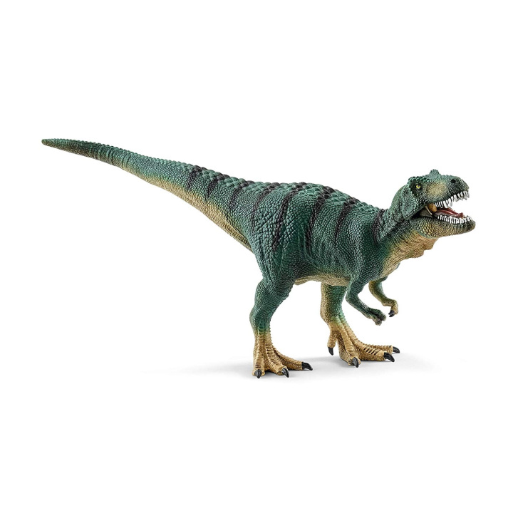 Schleich – Tyrannosaurus Rex 15007