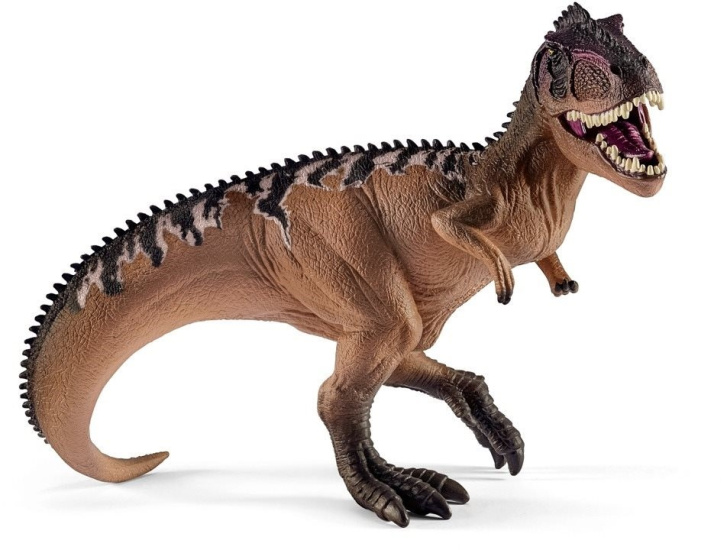 Schleich - Giganotosaurus 15010