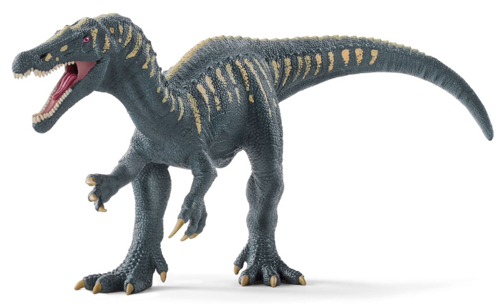 Schleich – Baryonyx 15022