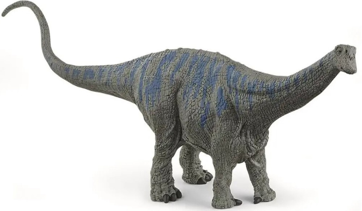 Schleich – Brontosaurus 15027