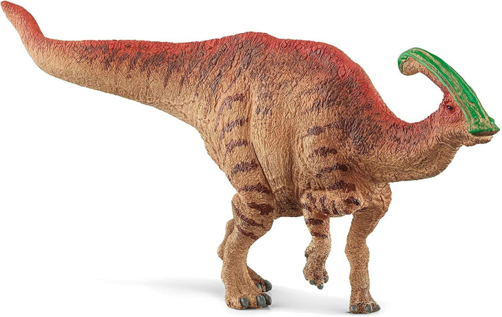 Schleich - Parasaurolophus 15030