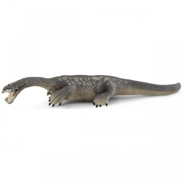 Schleich - Nothosaurus 15031