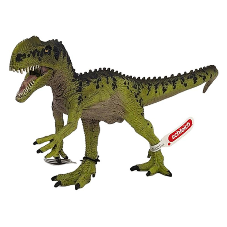 Schleich – Monolophosaurus 15035