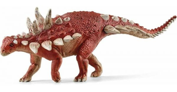 Schleich – Gastonia 15036