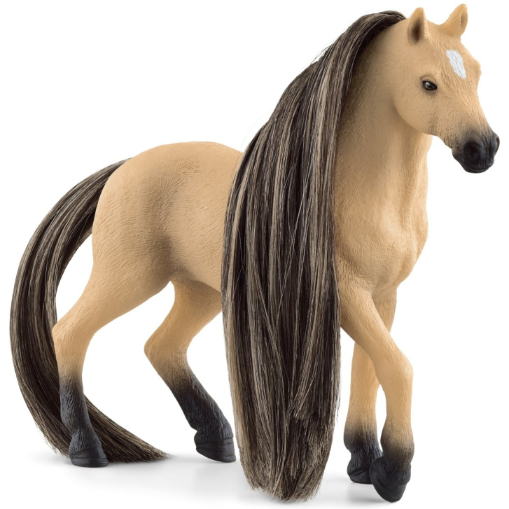 Schleich – Andaluzská klisna 42580