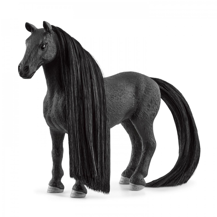 Schleich – Klisna Criollo Definitivo 42581